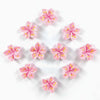 Sakura Bloom Magnets - Set of 12
