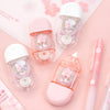 Sakura Cherry Blossom Correction Tape
