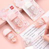 Sakura Cherry Blossom Correction Tape