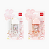 Sakura Cherry Blossom Correction Tape