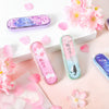 Sakura Hanami Correction Tape