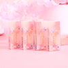 Sakura Hanami Eraser
