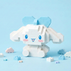 Sanrio Building Block Figure