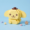 Sanrio Building Block Figure