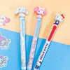 Sanrio Character Ballpoint Pen