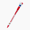 Sanrio Character Ballpoint Pen