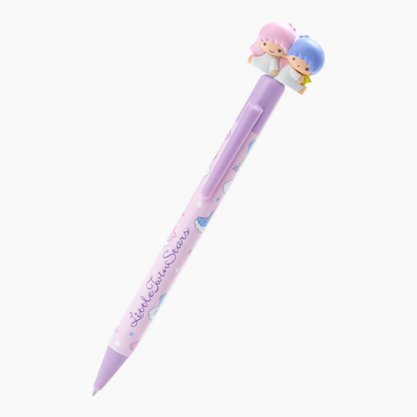 Sanrio Character Ballpoint Pen