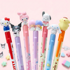 Sanrio Character Ballpoint Pen