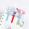 Sanrio Character Ballpoint Pen