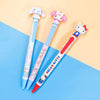 Sanrio Character Ballpoint Pen