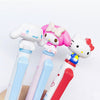 Sanrio Character Ballpoint Pen