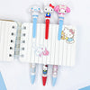 Sanrio Character Ballpoint Pen