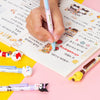 Sanrio Character Ballpoint Pen