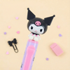 Sanrio Character Ballpoint Pen - NEW EDITION