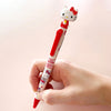 Sanrio Character Ballpoint Pen - NEW EDITION