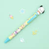 Sanrio Character Ballpoint Pen - NEW EDITION