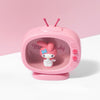 Sanrio Character Desk Light