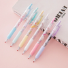 Sanrio Character Gel Pens