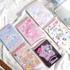 Sanrio Character Memo Pad - Extra Large
