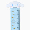 Sanrio Character Ruler