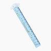 Sanrio Character Ruler