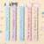 Sanrio Character Ruler