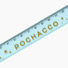 Sanrio Character Ruler
