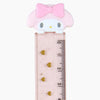 Sanrio Character Ruler