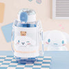 Sanrio Character Water Bottle