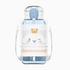 Sanrio Character Water Bottle