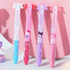 Sanrio Characters 2-in-1 Ballpoint Pen