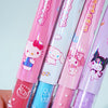 Sanrio Characters 2-in-1 Ballpoint Pen