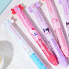 Sanrio Characters 2-in-1 Ballpoint Pen