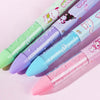 Sanrio Characters 2-in-1 Ballpoint Pen