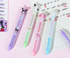 Sanrio Characters 2-in-1 Ballpoint Pen