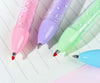 Sanrio Characters 2-in-1 Ballpoint Pen