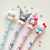 Sanrio Characters 2B Pencil