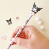Sanrio Characters 2B Pencil