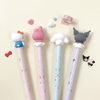 Sanrio Characters 2B Pencil
