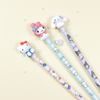 Sanrio Characters 2B Pencil