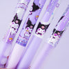 Sanrio Characters Ballpoint Pen Set