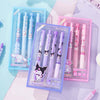 Sanrio Characters Ballpoint Pen Set