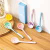Sanrio Characters Ceramic Spoon
