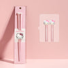 Sanrio Characters Chopsticks