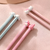 Sanrio Characters Chopsticks