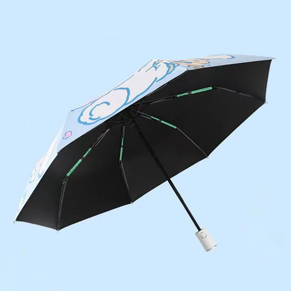 Sanrio Characters Cinnamoroll Umbrella