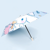 Sanrio Characters Cinnamoroll Umbrella