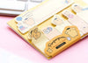 Sanrio Characters Index Sticky Notes Set