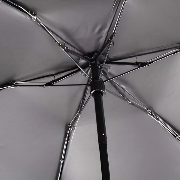 Sanrio Characters Kuromi Umbrella