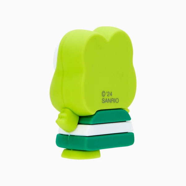 Sanrio Characters Magnet